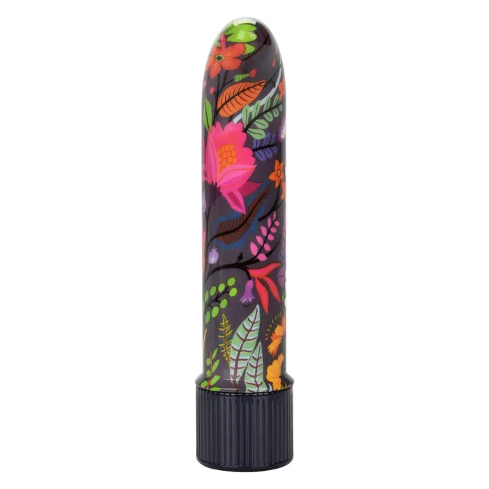 Naughty Bits Lil Fucker Mini GSpot Vibrator CalExotics Female Sex Toys Naughty Bits Lil Fucker Mini GSpot Vibrator CalExotics Female Sex Toys