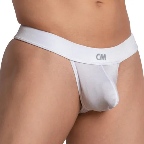 Vibrators Cover Male Cover Male Love Me Thong