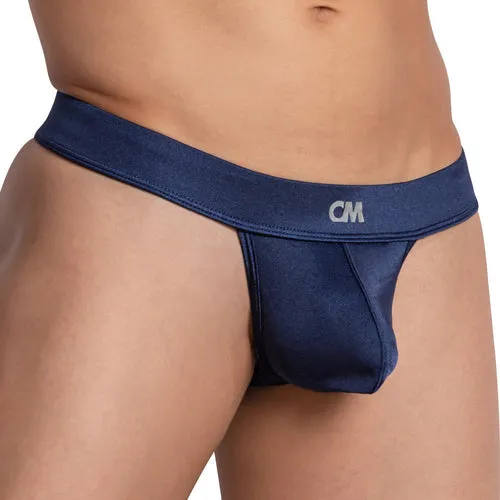 Vibrators Cover Male Cover Male Love Me Thong