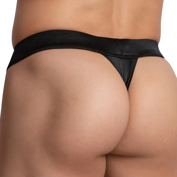 Vibrators Cover Male Cover Male Love Me Thong