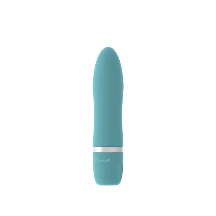 B Swish Vibrators B Swish Bcute Classic Assorted Colors
