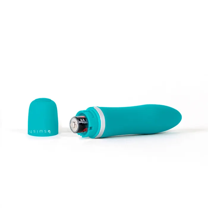 B Swish Vibrators B Swish Bcute Classic Assorted Colors B Swish Vibrators B Swish Bcute Classic Assorted Colors
