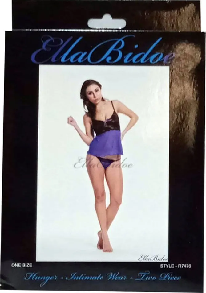 Breann Teddy Panties OS Xsaleslingerie 1 Vibrators