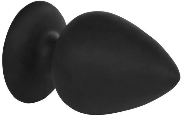 California Exotic Novelties Big Boy Dildos