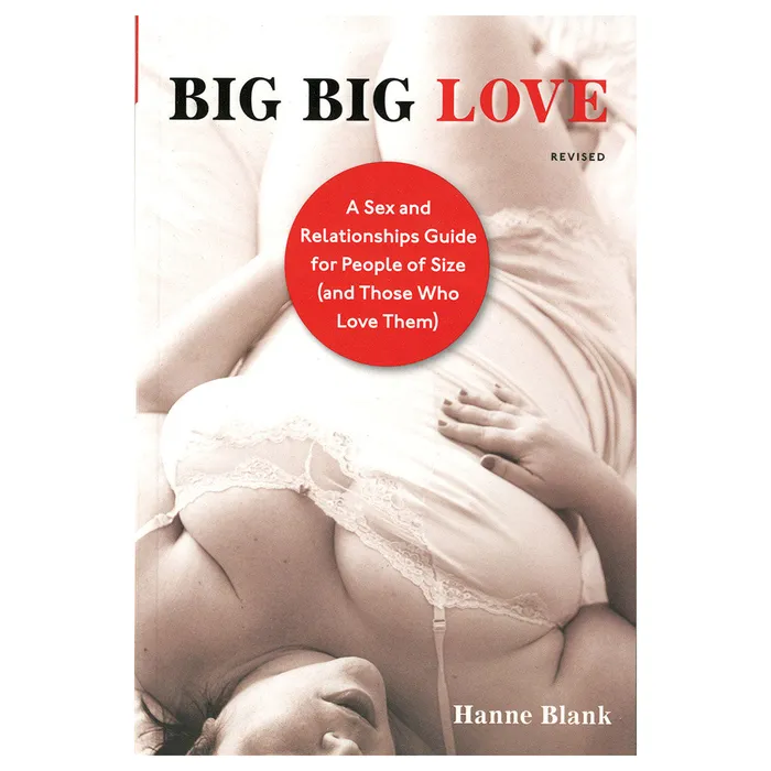 Dildos Penguin Big Big Love