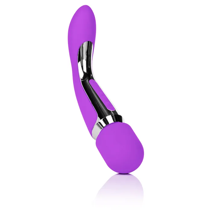 Embrace Body Wand California Exotic Novelties Female Sex Toys