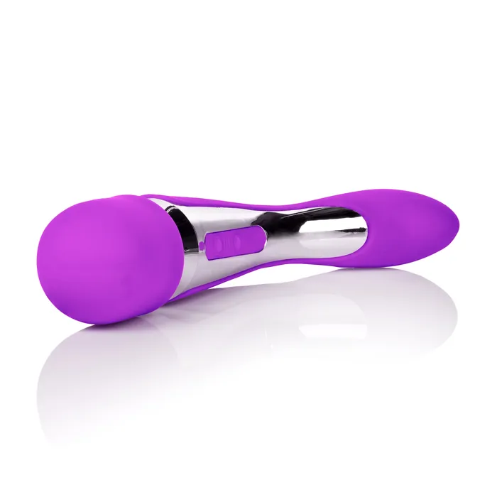 Embrace Body Wand California Exotic Novelties Female Sex Toys