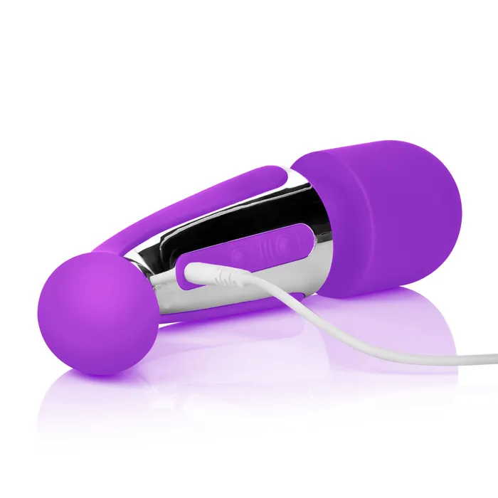 Embrace Body Wand California Exotic Novelties Female Sex Toys
