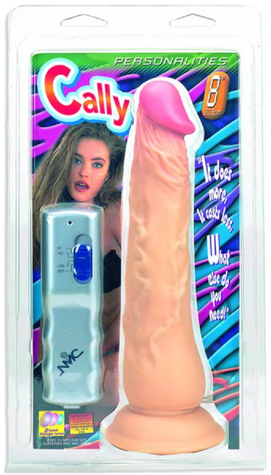 Female Sex Toys Excellent Power Vibrating Cally Dong 8 Flesh Vibrator Sex Toy Adult Orgasm Female Sex Toys Excellent Power Vibrating Cally Dong 8 Flesh Vibrator Sex Toy Adult Orgasm
