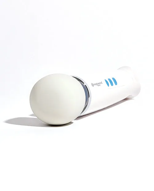 Female Sex Toys Magic Wand Original Magic Wand Mini Unplugged Rechargeable