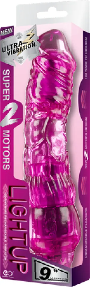 Female Sex Toys Nanma Rechargeable Vibrator 9 Pink Vibrator Dildo Sex Adult Pleasure Orgasm Female Sex Toys Nanma Rechargeable Vibrator 9 Pink Vibrator Dildo Sex Adult Pleasure Orgasm