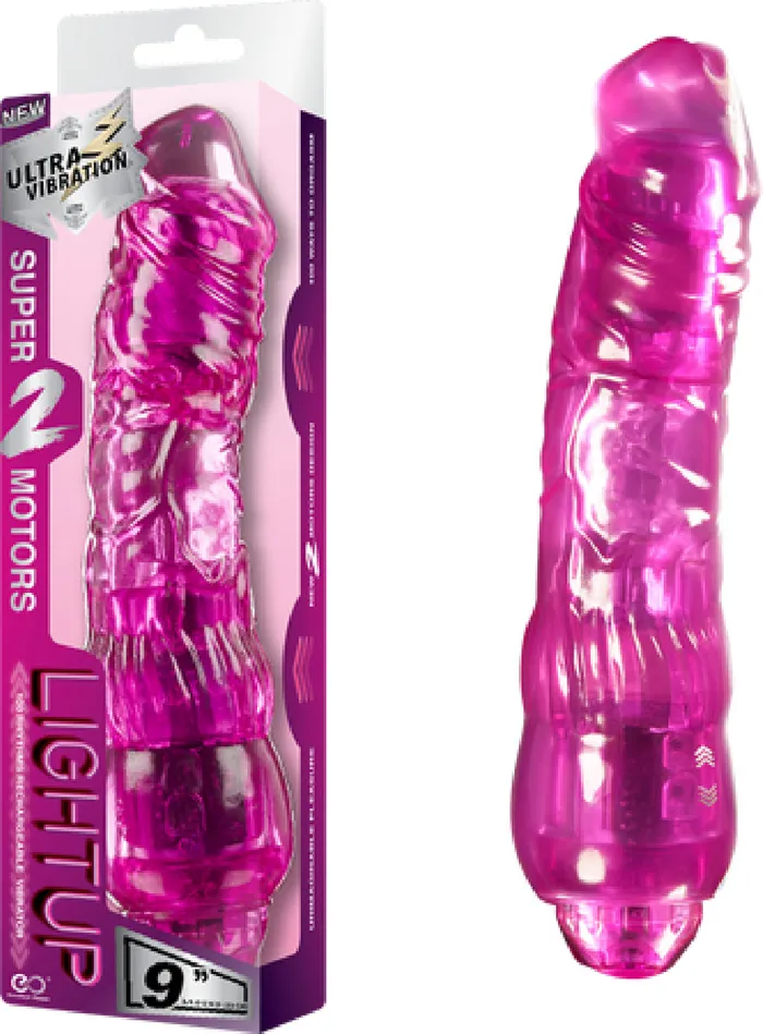 Female Sex Toys Nanma Rechargeable Vibrator 9 Pink Vibrator Dildo Sex Adult Pleasure Orgasm Female Sex Toys Nanma Rechargeable Vibrator 9 Pink Vibrator Dildo Sex Adult Pleasure Orgasm