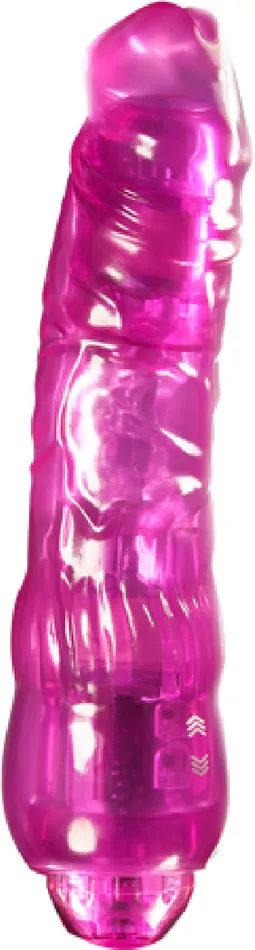 Female Sex Toys Nanma Rechargeable Vibrator 9 Pink Vibrator Dildo Sex Adult Pleasure Orgasm Female Sex Toys Nanma Rechargeable Vibrator 9 Pink Vibrator Dildo Sex Adult Pleasure Orgasm