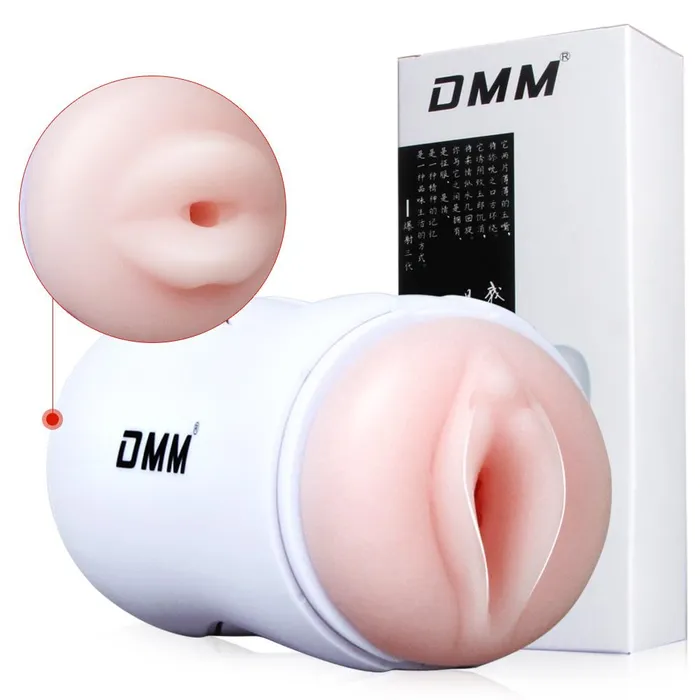 Female Sex Toys Playtime4u Playtime Super Fleshlight