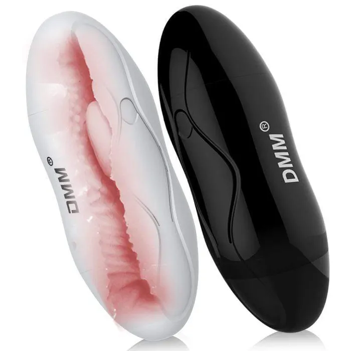Female Sex Toys Playtime4u Playtime Super Fleshlight