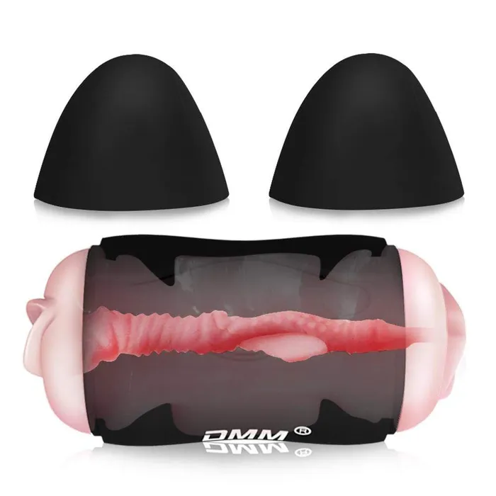 Female Sex Toys Playtime4u Playtime Super Fleshlight