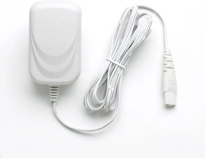 Female Sex Toys Vibratex Magic Wand Rechargeable Power Adapter