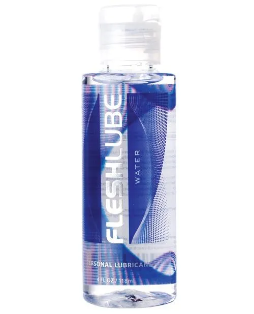 Fleshlight Male Sex Toys Fleshlight Fleshlube Original Water