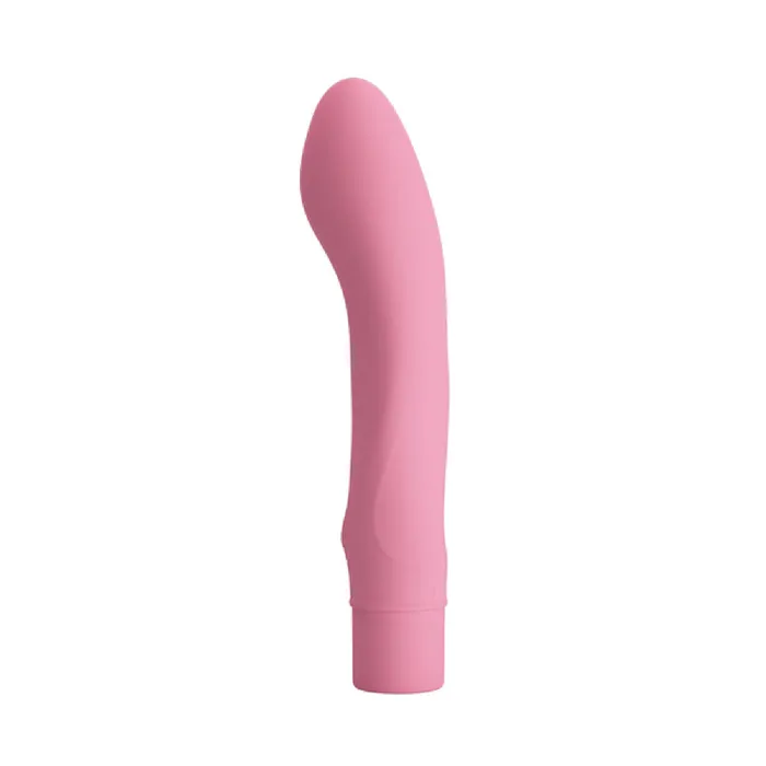 Ira Pink Pretty Love Vibrators
