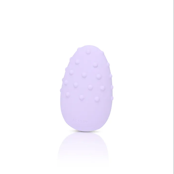 Je Joue Mimi Deux Lilac Je Joue Vibrators