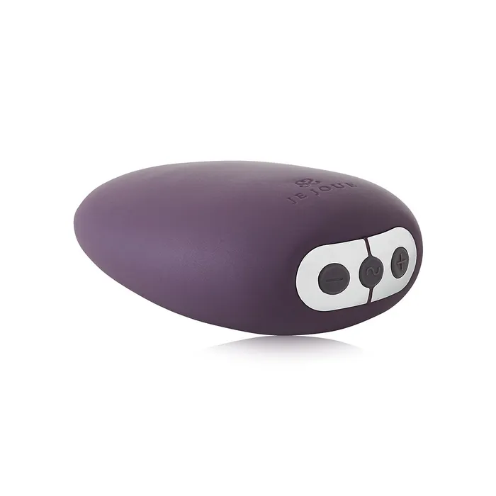 Je Joue Vibrators Je Joue Mimi Assorted Colors Je Joue Vibrators Je Joue Mimi Assorted Colors