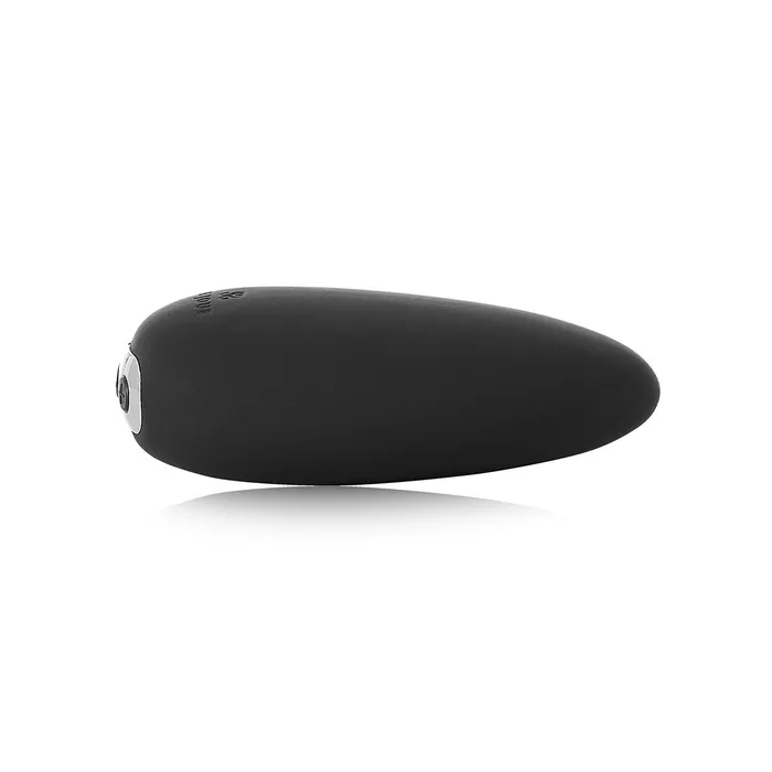 Je Joue Vibrators Je Joue Mimi Assorted Colors Je Joue Vibrators Je Joue Mimi Assorted Colors