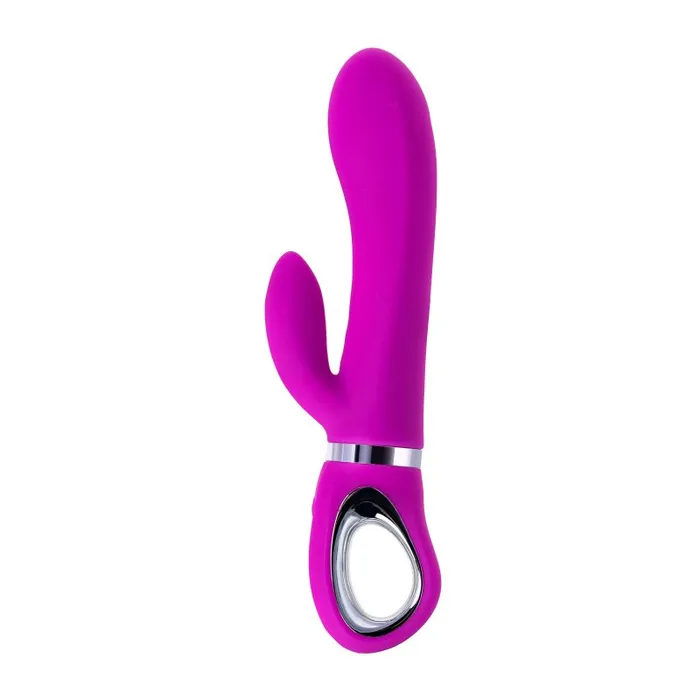 JOS Female Sex Toys JOS Joly Clit Stimulating Vibrator