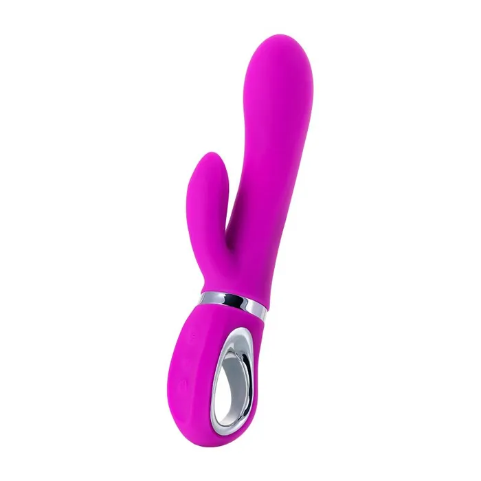 JOS Female Sex Toys JOS Joly Clit Stimulating Vibrator