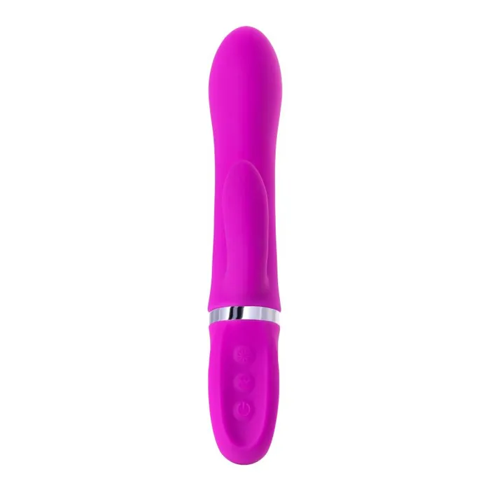 JOS Female Sex Toys JOS Joly Clit Stimulating Vibrator