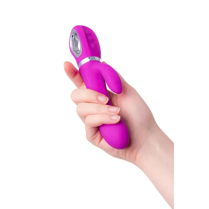 JOS Female Sex Toys JOS Joly Clit Stimulating Vibrator