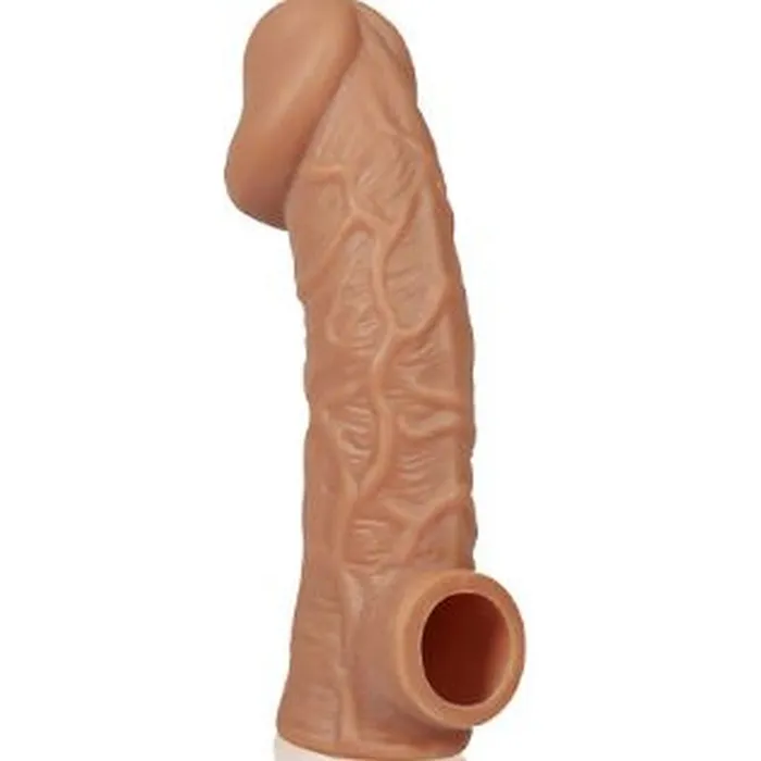Kokos Male Sex Toys Cock Sleeve 1 Small