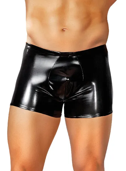 Male Power Male Sex Toys Male Power Pouch Short