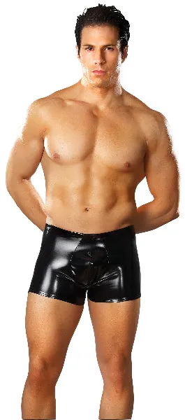 Male Power Male Sex Toys Male Power Pouch Short
