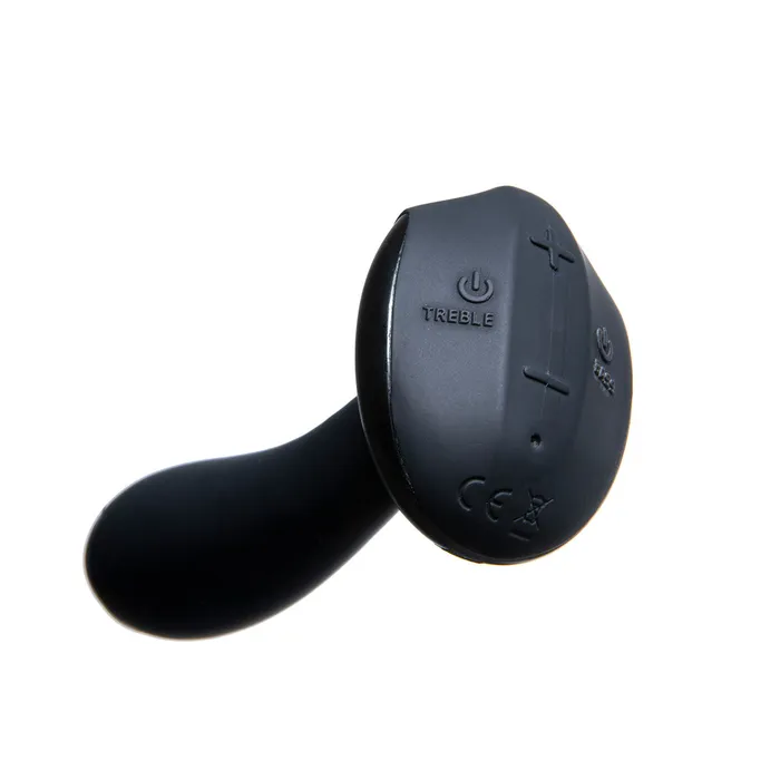 Male Sex Toys Hot Octopuss PleX with Flex Hot Octopuss