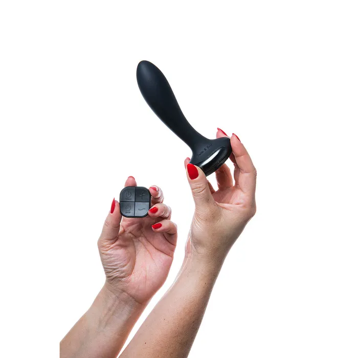 Male Sex Toys Hot Octopuss PleX with Flex Hot Octopuss