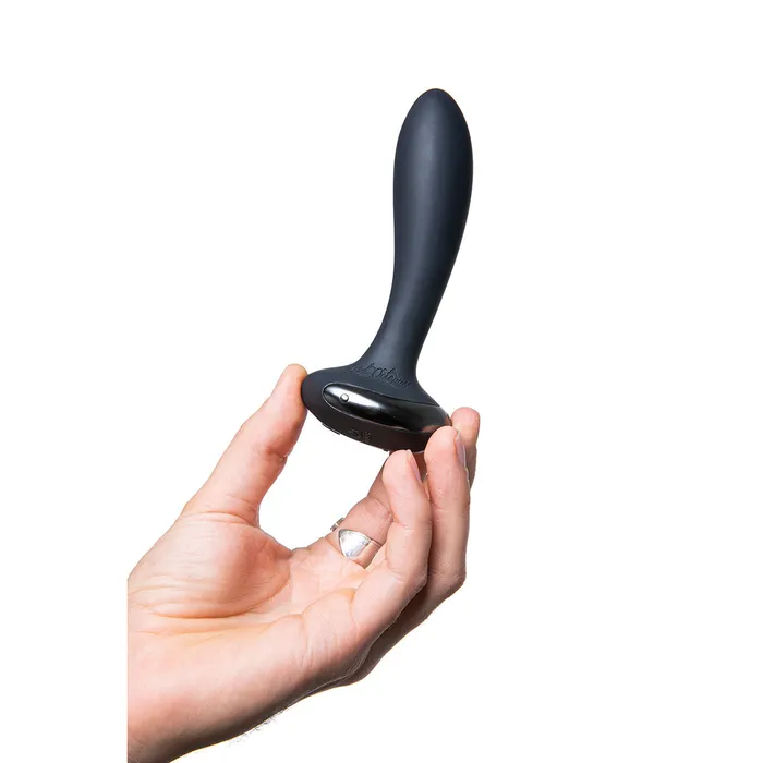 Male Sex Toys Hot Octopuss PleX with Flex Hot Octopuss