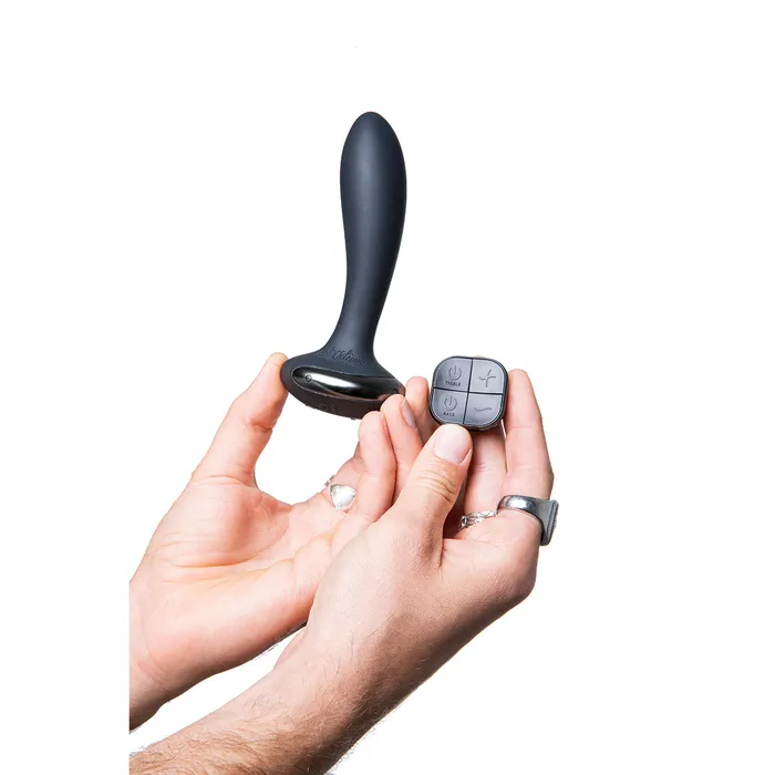 Male Sex Toys Hot Octopuss PleX with Flex Hot Octopuss