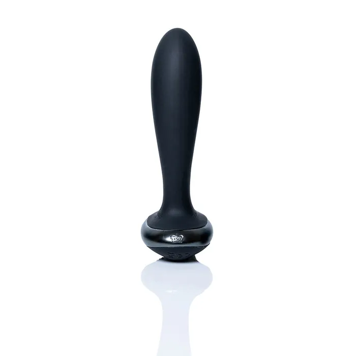 Male Sex Toys Hot Octopuss PleX with Flex Hot Octopuss