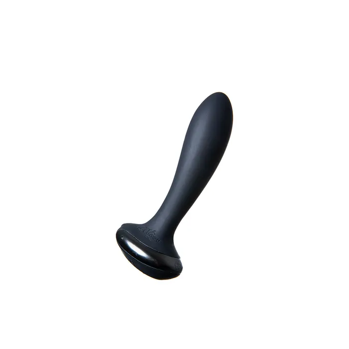 Male Sex Toys Hot Octopuss PleX with Flex Hot Octopuss