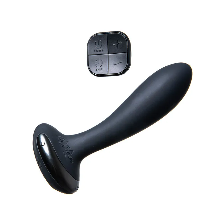 Male Sex Toys Hot Octopuss PleX with Flex Hot Octopuss