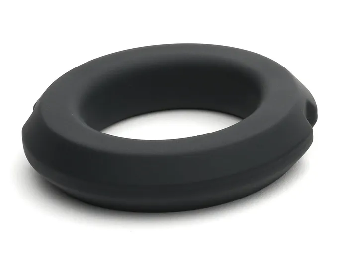 Male Sex Toys Sport Fucker Overdrive Fusion Ring