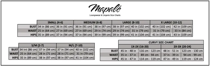 Mapale Female Sex Toys FourPiece Bra Panty Blindfold and Restraint Set Mapale Female Sex Toys FourPiece Bra Panty Blindfold and Restraint Set