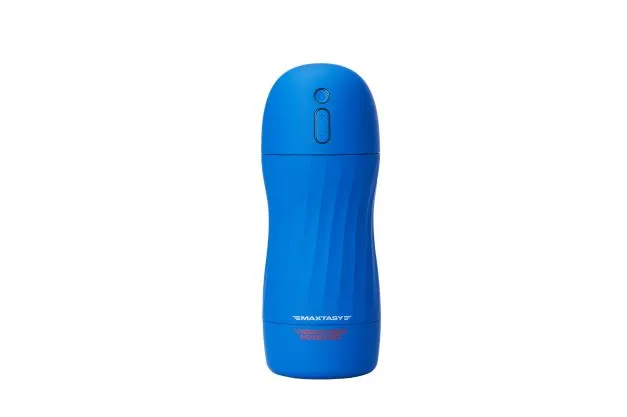 Maxtasy Vibrators Maxtasy Vibration Master