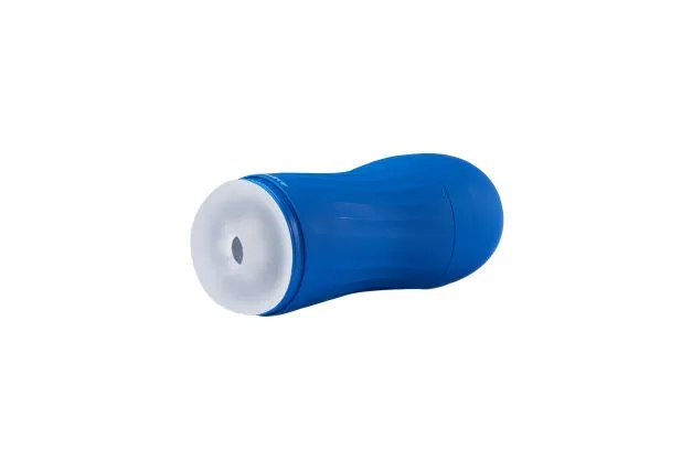 Maxtasy Vibrators Maxtasy Vibration Master