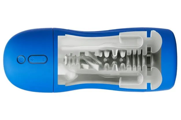 Maxtasy Vibrators Maxtasy Vibration Master