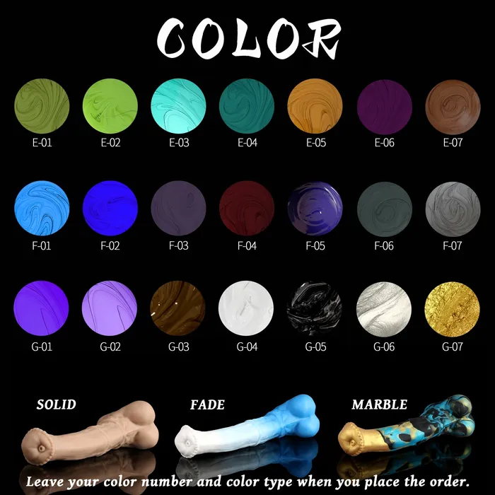 Nothosaur Toy Male Sex Toys WIZS SHEATH Open Tip Nothosaur Toy Male Sex Toys WIZS SHEATH Open Tip