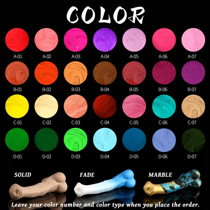 Nothosaur Toy Male Sex Toys WIZS SHEATH Open Tip Nothosaur Toy Male Sex Toys WIZS SHEATH Open Tip