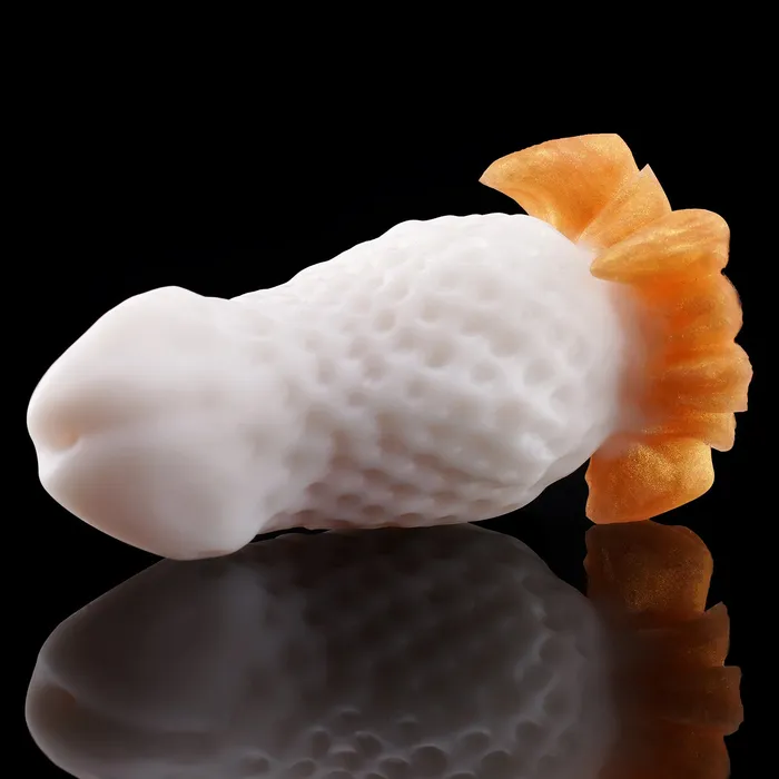 Nothosaur Toy Vibrators BERRYBLOOM