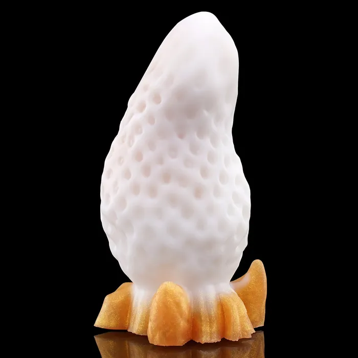Nothosaur Toy Vibrators BERRYBLOOM