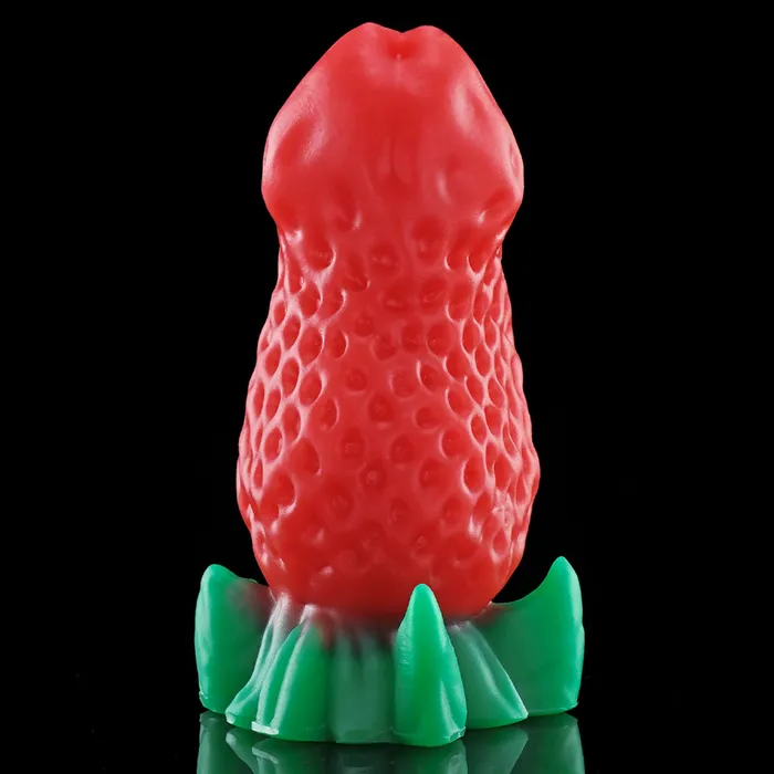 Nothosaur Toy Vibrators BERRYBLOOM
